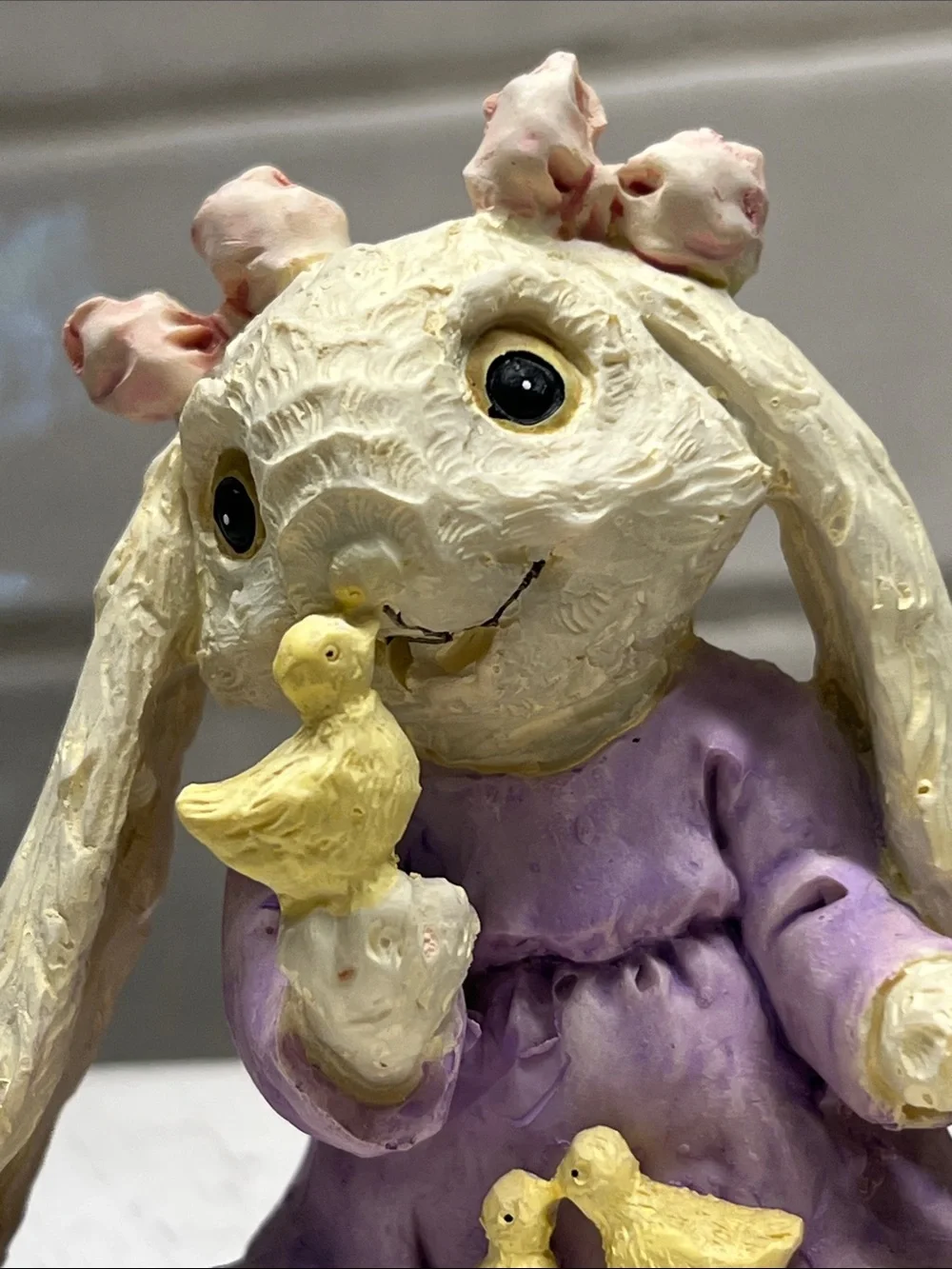 Source Unknown cute ceramic